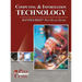 Computing and Information Technology DANTES / DSST Test Study Guide