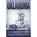 Battleship Oklahoma Bb-37