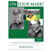 ON YOUR MARK! A Chronicle of EMU Track and Cross Country from 1967-2000: Volume 1