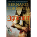 Agincourt