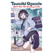 Tsumiki Ogami's Not-So-Ordinary Life, Vol. 1