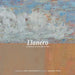 Llanero: a boyhood on the 360-of-180