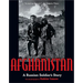 Afghanistan: A Russian Soldier's Story