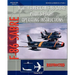 North American F-86 Sabre Pilot's Flight Operating Instructions