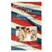 Forty Minutes by the Delaware: The Story of the Whitalls, Red Bank Plantation, and the Battle for Fort Mercer