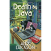 Death by Java