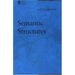 Semantic Structures