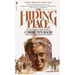 The Hiding Place: The Triumphant True Story of Corrie Ten Boom