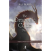 The Draconic Code Daily: Draconia book 2