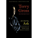 All I Did Was Ask: Conversations with Writers, Actors, Musicians, and Artists