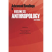 Advanced Readings in Business Anthropology, 2nd Edition