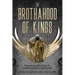 The Brothahood of Kings