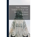 The " Summa Theologica " of Saint Thomas Aquinas