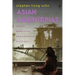 Asian Ameritopias: Asian American Speculative Fictions
