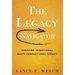 The Legacy Navigator
