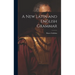 A New Latin and English Grammar