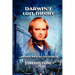 Darwin's Lost Theory