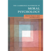 The Cambridge Handbook of Moral Psychology