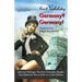 Germany? Germany!: Satirical Writings: The Kurt Tucholsky Reader