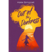 Out of the Darkness
