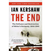 The End: The Defiance and Destruction of Hitler's Germany, 1944-1945