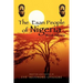 The Esan People of Nigeria, West Africa