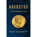 Augustus: First Emperor of Rome