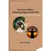The Power Within: Defeating Negative Self-Talk