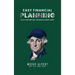Easy Financial Planning: The Easy -to-Read Money Guide to Achieving Total Financial Security