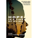 Hope in a Time of Dying