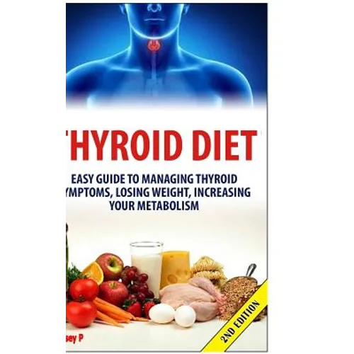 Thyroid Diet