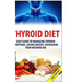 Thyroid Diet