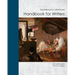 Handbook for Writers: Excellence in Literature