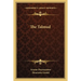 The Talmud