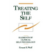 Treating the Self: Elements of Clinical Self Psychology