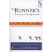 The Runner's Literary Companion: Great Stories and Poems About Running