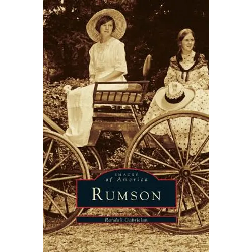 Rumson