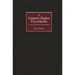A Langston Hughes Encyclopedia