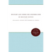 Military Law under the Uniform Code of Military Justice