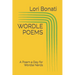 Wordle Poems: A Poem a Day for Wordle Nerds