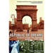 Republic of Dreams: Greenwich Village: The American Bohemia, 1910-1960