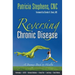 Reversing Chronic Disease: A Journey Back to Health