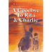 A Goodbye To Rita & Charlie
