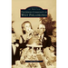 Jewish Community of West Philadelphia