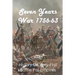 Seven Years War 1756-63: History Of Very First Battle For Empires: Seven Years War End