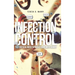 Infection Control: The Critical Need to Wash Your Dirty Hands