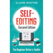 Self-Editing