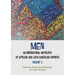 Men: An International Anthology of African and Latin American writers Vol 3