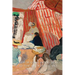 Australasian Artists At the French Salons
