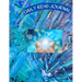 Daily Reiki Journal